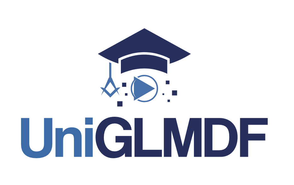 UNIGLMDF